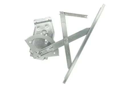 Регулятор вікна MAGNETI MARELLI 350103122800