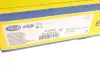 Регулятор вікна MAGNETI MARELLI 350103170055 (фото 2)