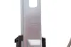 Механізм склопідіймача REAR RIGHT MAGNETI MARELLI 350103170058 (фото 3)