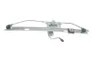 Механізм склопідіймача RIGHT MAGNETI MARELLI 350103170188 (фото 4)