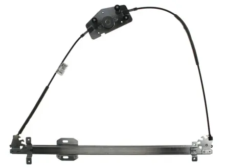 Регулятор вікна MAGNETI MARELLI 350103997000