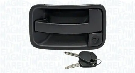 Ручка дверна MAGNETI MARELLI 350105005900