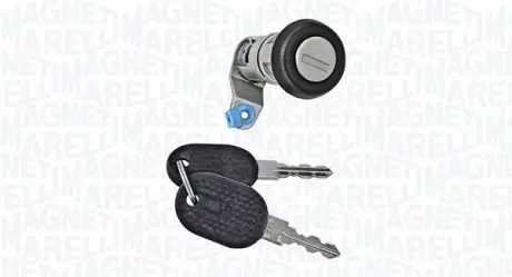 Елементи замка дверей MAGNETI MARELLI 350105011000