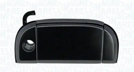Ручка відкривання дверей MAGNETI MARELLI 350105028000