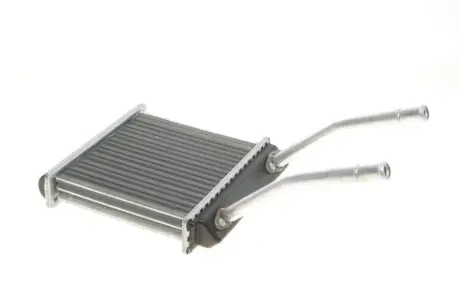 Радіатор пічки MAGNETI MARELLI 350218408000