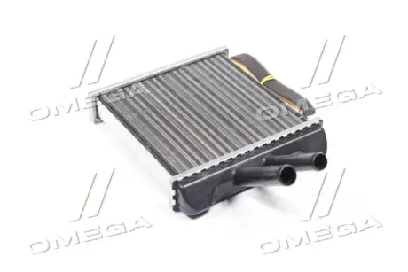 Радіатор системи опалення салона MAGNETI MARELLI 350218429000