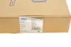 РАДИАТОР ПЕЧКИ Chevrolet Aveo 1.2-1.4 05- MAGNETI MARELLI 350218437000 (фото 4)