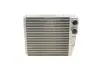 Радіатор пічки MAGNETI MARELLI 350218440000 (фото 2)
