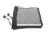 Радіатор пічки SKODA SUPERB II, YETI VW CC B7, EOS, GOLF PLUS, GOLF PLUS V, GOLF V, GOLF VI, JETTA IV, PASSAT ALLTRACK B7, PASSAT B6, PASSAT B7, PASSAT B7/KOMBI 1.2-Electric 10.03-07.18 MAGNETI MARELLI 350218442000 (фото 9)