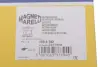 Дзеркало заднього виду MAGNETI MARELLI 350315027820 (фото 2)