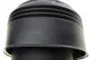 Подушка пневмопідвіски.) BMW X5 (E70/F15/F85)/X6 (E71/E72/F16/F86) 06-19 N52/N54/N55/N57/N62 (5078AB) MAGNETI MARELLI 350507800002 (фото 2)
