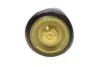 Подушка пневмопідвіски.) BMW X5 (E70/F15/F85)/X6 (E71/E72/F16/F86) 06-19 N52/N54/N55/N57/N62 (5078AB) MAGNETI MARELLI 350507800002 (фото 3)