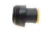 Подушка пневмопідвіски.) BMW X5 (E70/F15/F85)/X6 (E71/E72/F16/F86) 06-19 N52/N54/N55/N57/N62 (5078AB) MAGNETI MARELLI 350507800002 (фото 5)