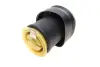 Подушка пневмопідвіски.) BMW X5 (E70/F15/F85)/X6 (E71/E72/F16/F86) 06-19 N52/N54/N55/N57/N62 (5078AB) MAGNETI MARELLI 350507800002 (фото 7)