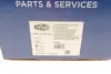 Подушка пневмопідвіски.) BMW X5 (E70/F15/F85)/X6 (E71/E72/F16/F86) 06-19 N52/N54/N55/N57/N62 (5078AB) MAGNETI MARELLI 350507800002 (фото 8)