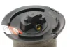 Подушка пневмопідвіски (ззаду) BMW 5 (E61) 04-10 N43/N47/N52/N62 (5602AB) MAGNETI MARELLI 350560200002 (фото 2)