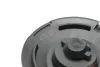Подушка пневмопідвіски (ззаду) BMW 5 (E61) 04-10 N43/N47/N52/N62 (5602AB) MAGNETI MARELLI 350560200002 (фото 3)