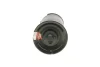 Подушка пневмопідвіски (ззаду) BMW 5 (E61) 04-10 N43/N47/N52/N62 (5602AB) MAGNETI MARELLI 350560200002 (фото 7)