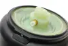 Подушка пневмопідвіски.) BMW 5 (F07/F11) 09-17 N47/N53/N55/N57 (5827AB) MAGNETI MARELLI 350582700002 (фото 2)