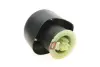 Подушка пневмопідвіски.) BMW 5 (F07/F11) 09-17 N47/N53/N55/N57 (5827AB) MAGNETI MARELLI 350582700002 (фото 4)