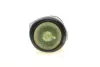Подушка пневмопідвіски.) BMW 5 (F07/F11) 09-17 N47/N53/N55/N57 (5827AB) MAGNETI MARELLI 350582700002 (фото 5)