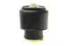 Подушка пневмопідвіски.) BMW 5 (F07/F11) 09-17 N47/N53/N55/N57 (5827AB) MAGNETI MARELLI 350582700002 (фото 6)