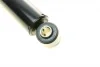 Амортизатор MM 1506GQ = MAGNETI MARELLI 351506079000 (фото 3)