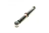 Амортизатор MM 1506GQ = MAGNETI MARELLI 351506079000 (фото 6)