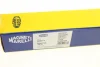 Амортизатор MM 1506GQ = MAGNETI MARELLI 351506079000 (фото 7)