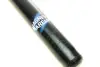 Амортизатор MAGNETI MARELLI 351833080000 (фото 2)