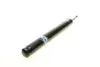 Амортизатор MAGNETI MARELLI 351833080000 (фото 6)