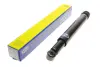 Амортизатор MAGNETI MARELLI 351847080000 (фото 1)