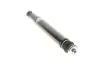 Амортизатор MAGNETI MARELLI 351847080000 (фото 5)