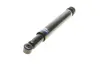 Амортизатор MAGNETI MARELLI 351847080000 (фото 7)