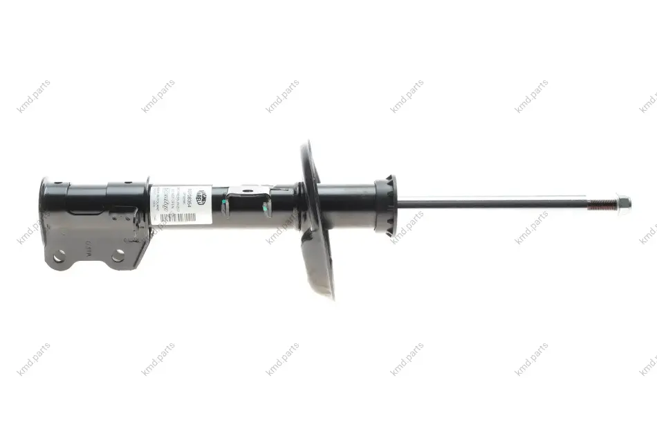 Амортизатор (передній) Fiat Punto/Grande Punto 1.3-1.6 08- (R) MAGNETI MARELLI 351938070100 (фото 1)