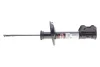 Амортизатор (передній) Fiat Punto/Grande Punto 1.3-1.6 08- (L) MAGNETI MARELLI 351938070200 (фото 1)