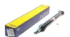 Амортизатор задн Лів/Прав ALFA ROMEO MITO CHEVROLET AVEO FIAT GRANDE PUNTO, PUNTO, PUNTO EVO, PUNTO EVO/HATCHBACK, PUNTO/HATCHBACK OPEL CORSA D, CORSA D/HATCHBACK, CORSA E 0.9-3.0D 07.98- MAGNETI MARELLI 351942070000 (фото 1)