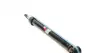 Амортизатор задн Лів/Прав ALFA ROMEO MITO CHEVROLET AVEO FIAT GRANDE PUNTO, PUNTO, PUNTO EVO, PUNTO EVO/HATCHBACK, PUNTO/HATCHBACK OPEL CORSA D, CORSA D/HATCHBACK, CORSA E 0.9-3.0D 07.98- MAGNETI MARELLI 351942070000 (фото 3)