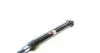 Амортизатор задн Лів/Прав ALFA ROMEO MITO CHEVROLET AVEO FIAT GRANDE PUNTO, PUNTO, PUNTO EVO, PUNTO EVO/HATCHBACK, PUNTO/HATCHBACK OPEL CORSA D, CORSA D/HATCHBACK, CORSA E 0.9-3.0D 07.98- MAGNETI MARELLI 351942070000 (фото 4)