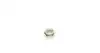 Амортизатор задн Лів/Прав ALFA ROMEO MITO CHEVROLET AVEO FIAT GRANDE PUNTO, PUNTO, PUNTO EVO, PUNTO EVO/HATCHBACK, PUNTO/HATCHBACK OPEL CORSA D, CORSA D/HATCHBACK, CORSA E 0.9-3.0D 07.98- MAGNETI MARELLI 351942070000 (фото 6)
