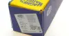 Амортизатор задн Лів/Прав ALFA ROMEO MITO CHEVROLET AVEO FIAT GRANDE PUNTO, PUNTO, PUNTO EVO, PUNTO EVO/HATCHBACK, PUNTO/HATCHBACK OPEL CORSA D, CORSA D/HATCHBACK, CORSA E 0.9-3.0D 07.98- MAGNETI MARELLI 351942070000 (фото 7)