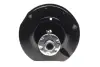 Амортизатор (передній) Fiat Panda 03-12 (L) MAGNETI MARELLI 351947079200 (фото 3)