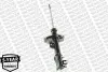 Акция Амортизатор FORD Ka 08-16; FIAT 500 07-20 MAGNETI MARELLI 351953070200 (фото 11)