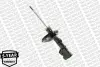 Акция Амортизатор FORD Ka 08-16; FIAT 500 07-20 MAGNETI MARELLI 351953070200 (фото 12)