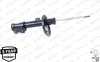 Акция Амортизатор FORD Ka 08-16; FIAT 500 07-20 MAGNETI MARELLI 351953070200 (фото 4)