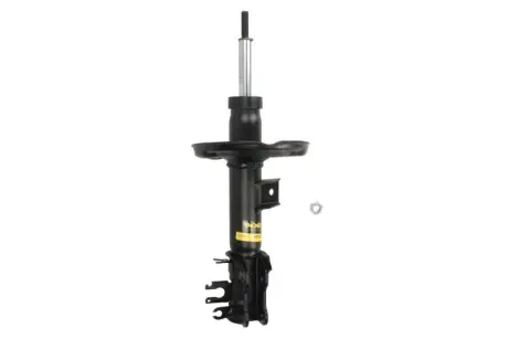Акция Амортизатор FORD Ka 08-16; FIAT 500 07-20 MAGNETI MARELLI 351953070200