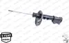 Акция Амортизатор FORD Ka 08-16; FIAT 500 07-20 MAGNETI MARELLI 351953070200 (фото 8)