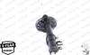 Акция Амортизатор FORD Ka 08-16; FIAT 500 07-20 MAGNETI MARELLI 351953070200 (фото 9)
