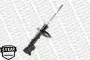 Акция Амортизатор FORD Ka 08-16; FIAT 500 07-20 MAGNETI MARELLI 351953070200 (фото 10)