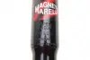 Амортизатор MAGNETI MARELLI 351968079000 (фото 6)